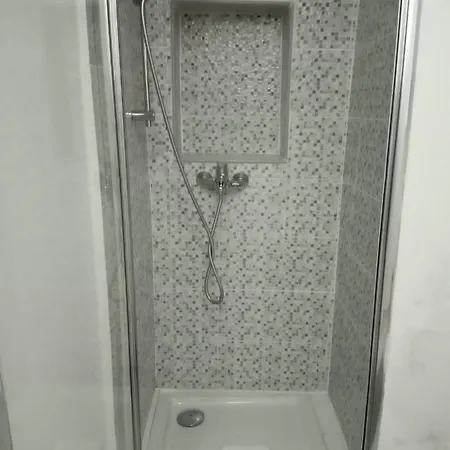 Appartement Vitoria Downtown Oporto