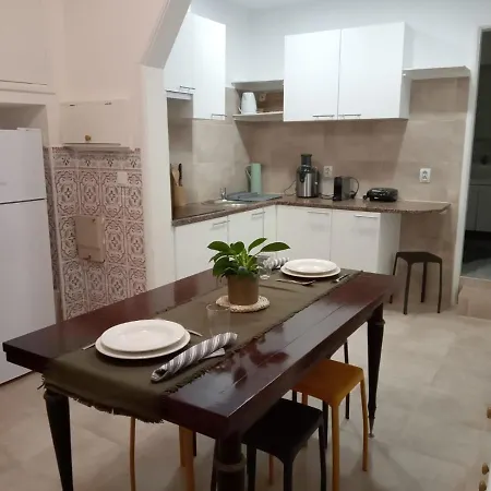 Apartamento Vitoria Downtown Porto