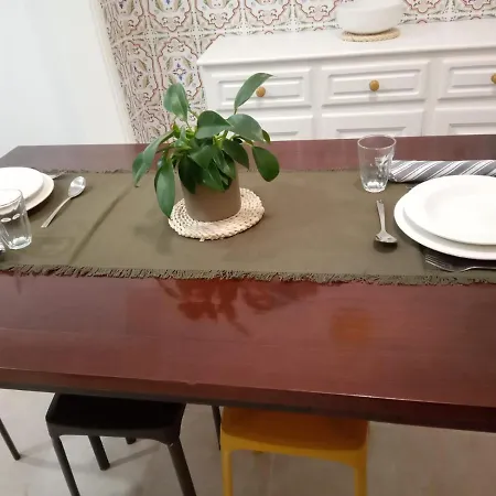 Apartment Vitoria Downtown Porto