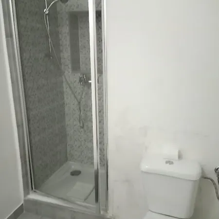 Appartement Vitoria Downtown